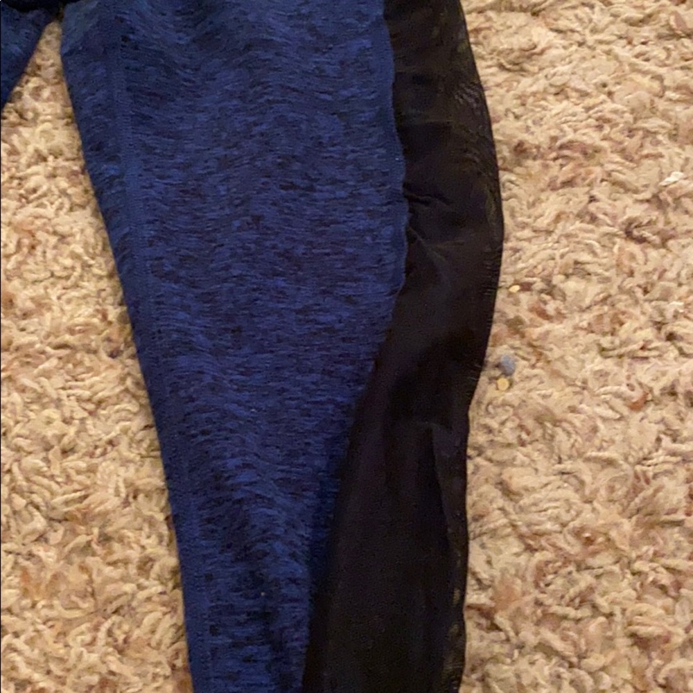 Beyond Yoga Pants - Picture 2 of 3